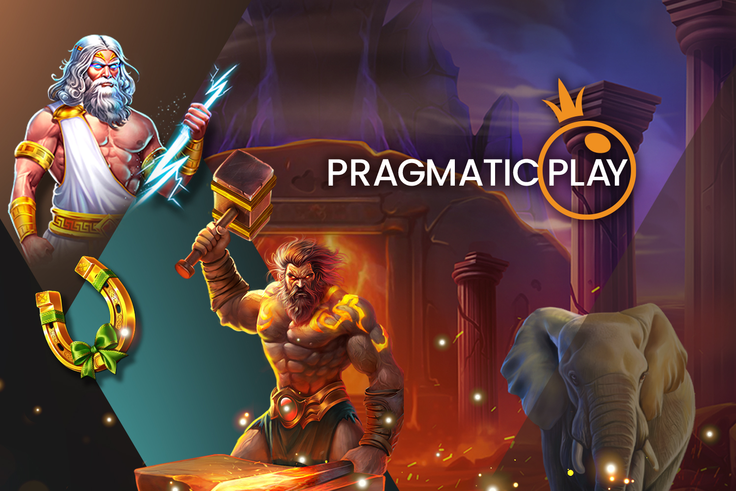 Best Online Pokies released by Pragmatic Play in 2023